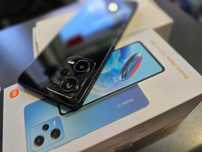 Xiaomi Redmi Note 12 Pro 5G 6/128гб
