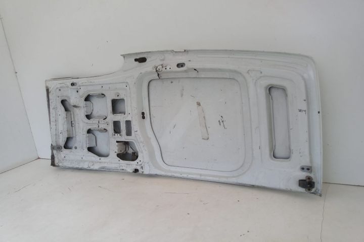 Usa batanta dreapta spate Renault Master a 2-a generatie