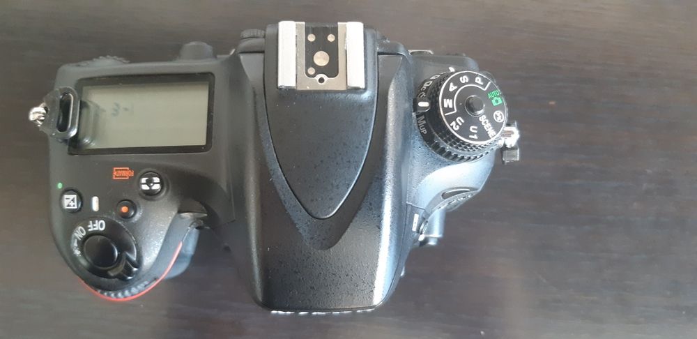 Nikon d610, nikon 80-400mm