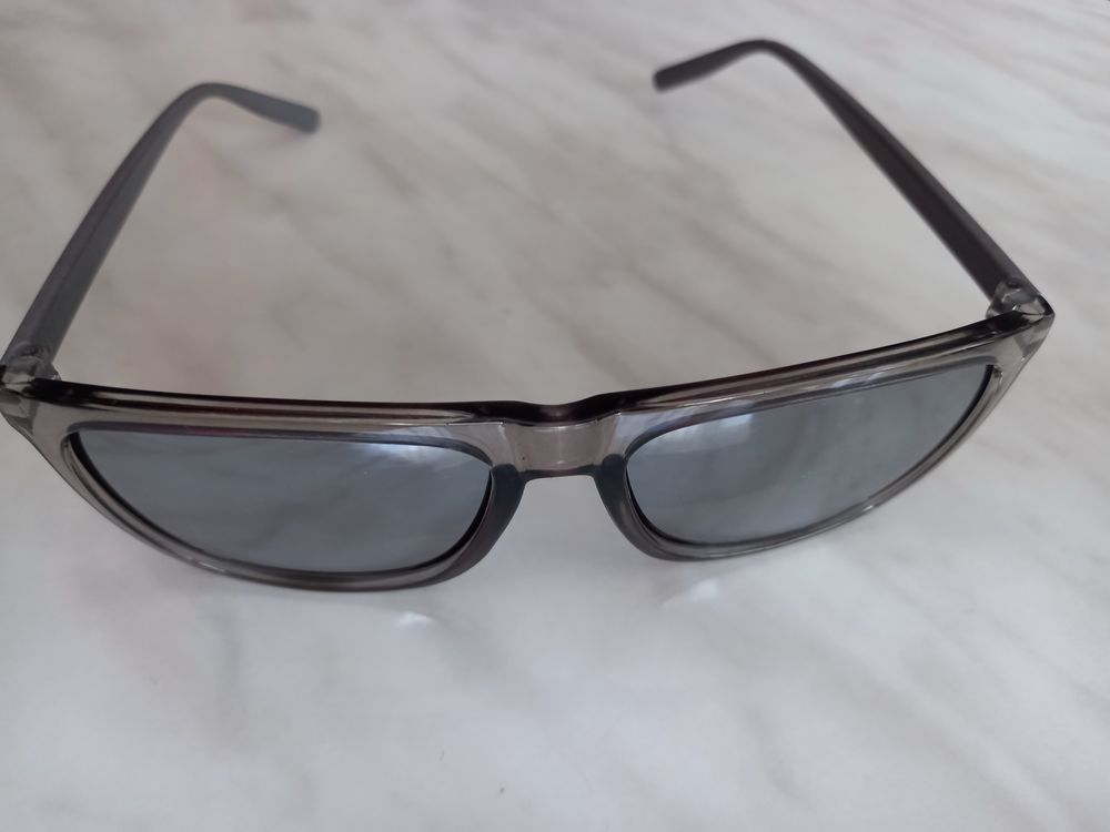 20 лева нови унисекс слънчеви очила