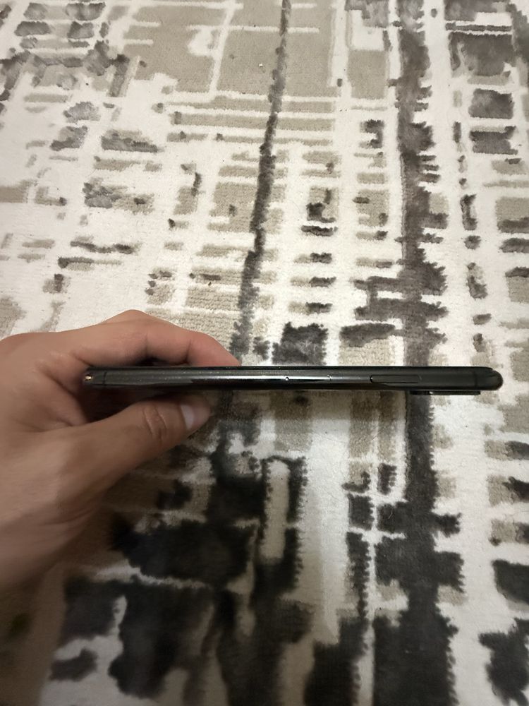 Айфон хс макс iphone xs max