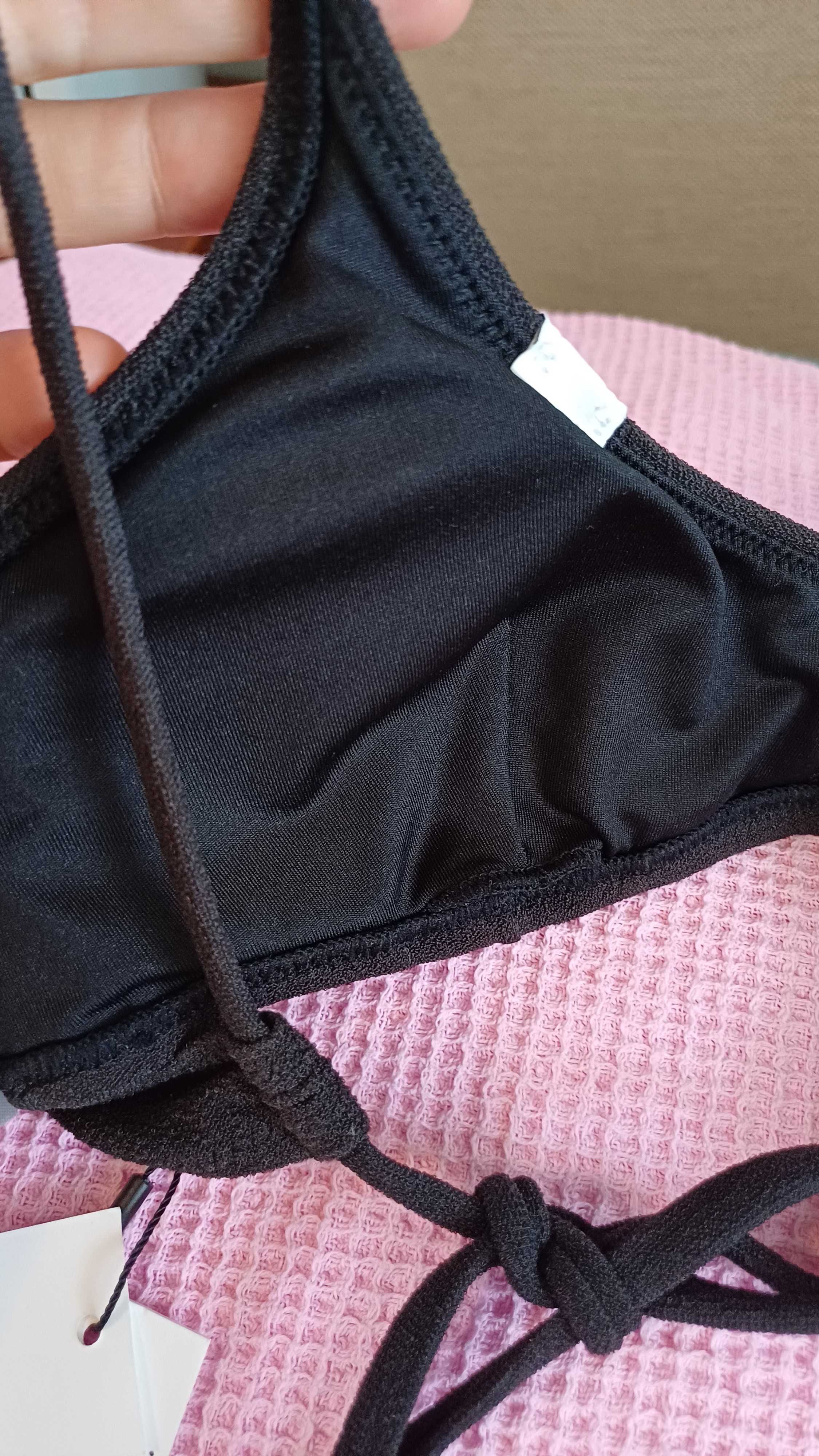 Горница на бански Calvin Klein S нова