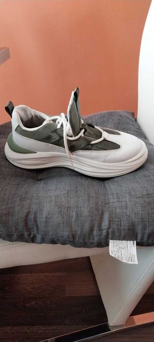 Мъжки маратонки - 43 номер