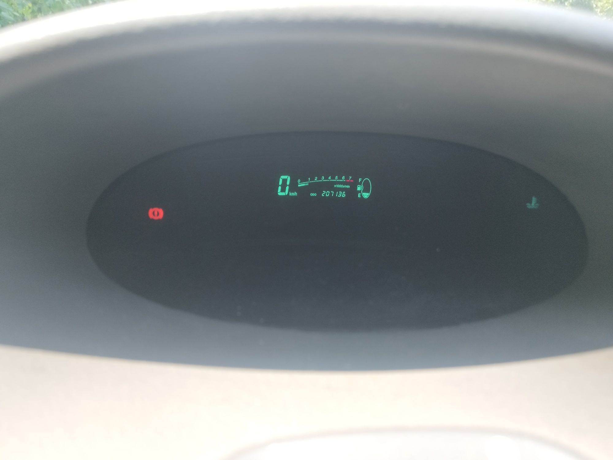 Toyota Yaris 1.0 i (2002)