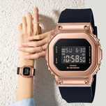 Ceas dama Casio G-SHOCK CLASSIC