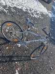 Biciclete diverse mărimi și modele
