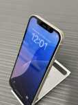Iphone 12 64gb, baterie 92%