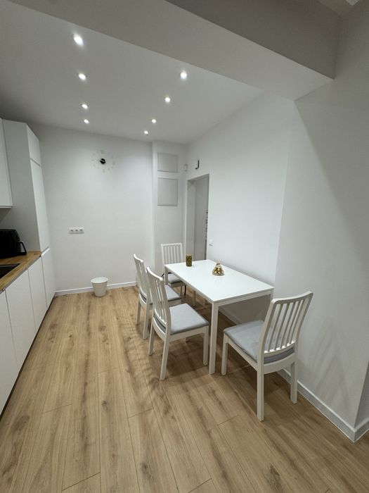 Невероятно Апартамент до Иван Вазов