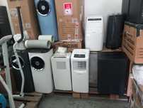 OFERTA Aparate de aer conditionat portabil diferite modele