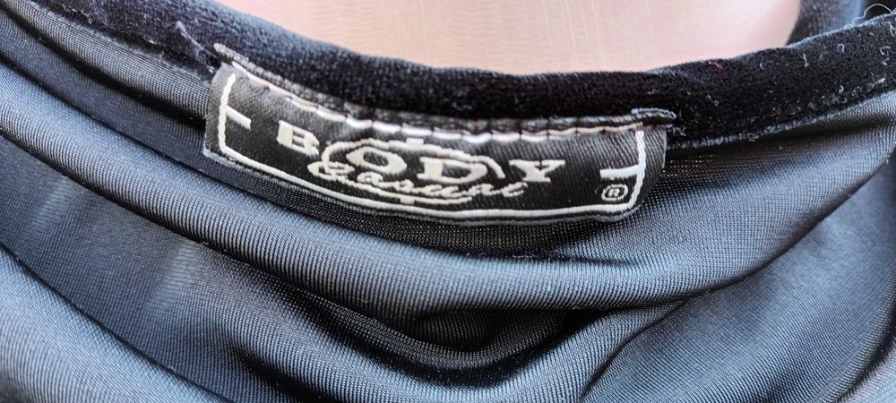 Casual Fashion | rochie dama | mar. 38 - 40 | M