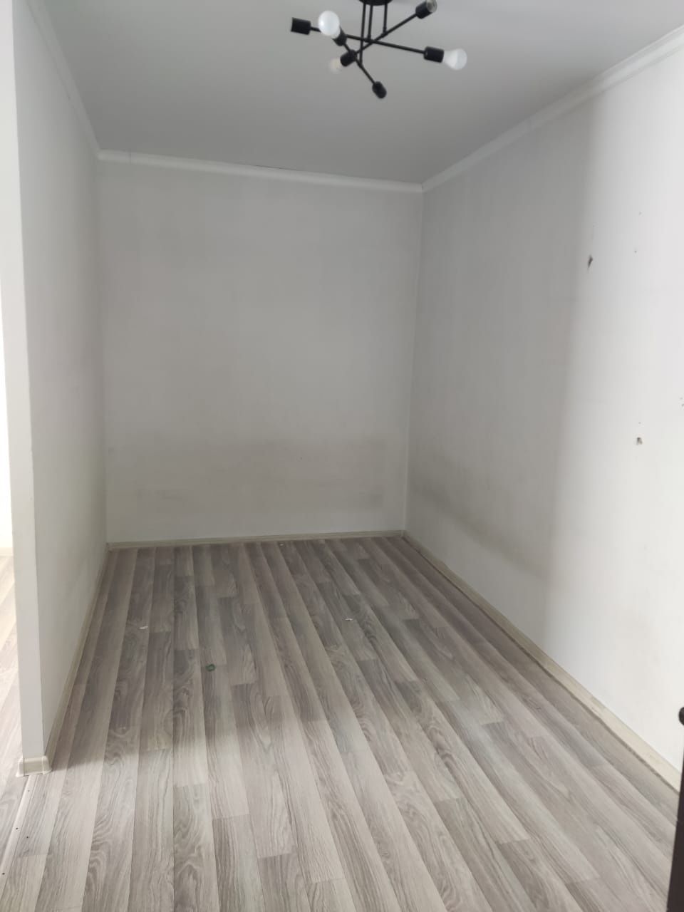 Продам 1 комнатную квартиру студию