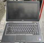 DELL E6330, Батарея Держить