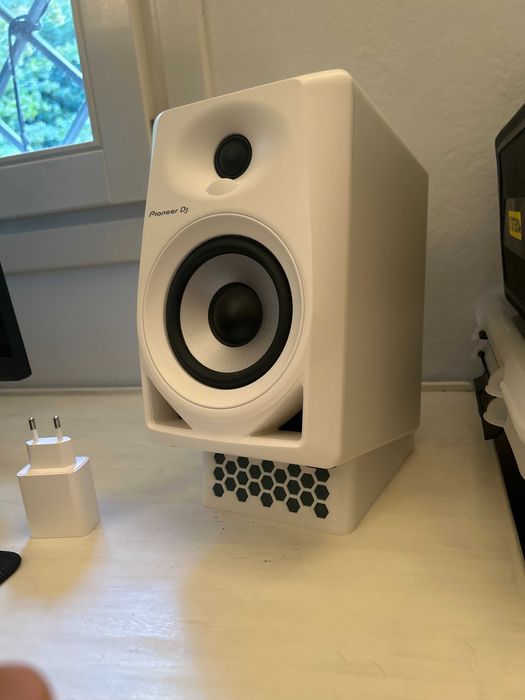 Стойки за мониторни тонколони (2броя)