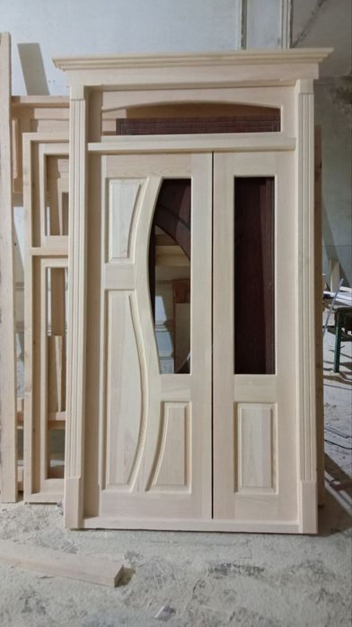 Bizda arzon va sifatli o'lchash yetkazib berish  ustanofka bepul