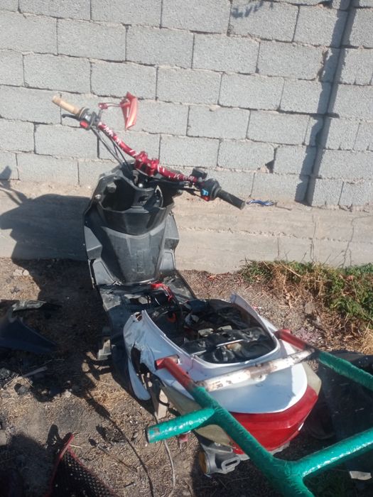 М8ПРО и макси бар обмен 1мапед