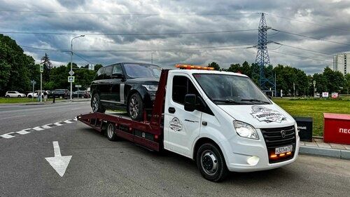 Эвакуатор за 15 минут Атырау Услуги Межгород  Районы  Макат Доссор