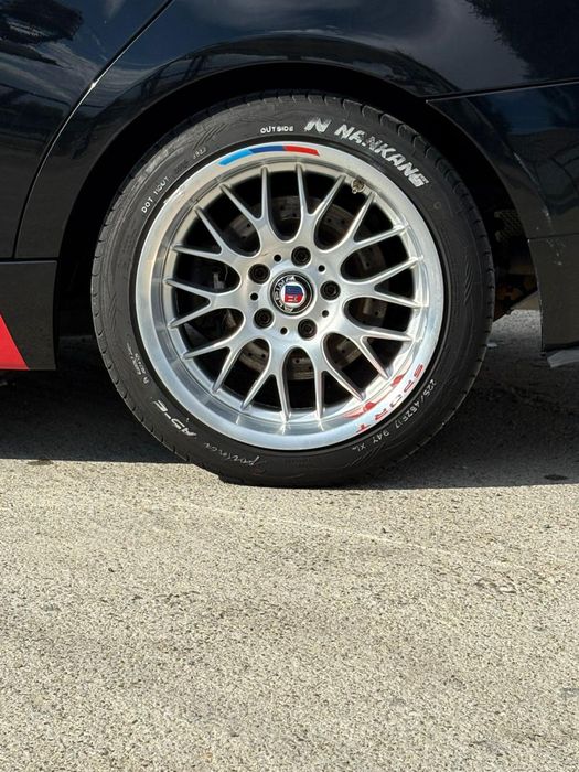 Bmw 325i seria 3 e90