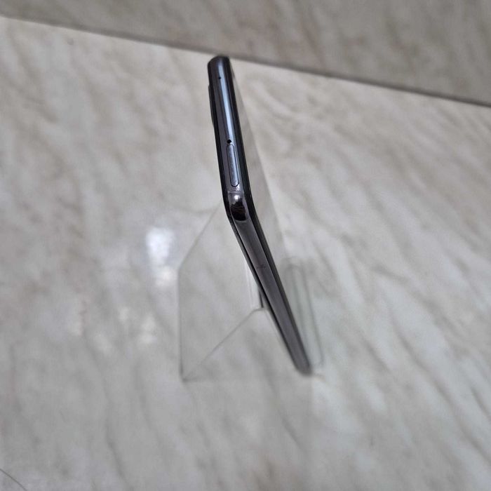 Telefon Samsung Galaxy A52 5G 128GB Zeus Amanet Rahova 32413