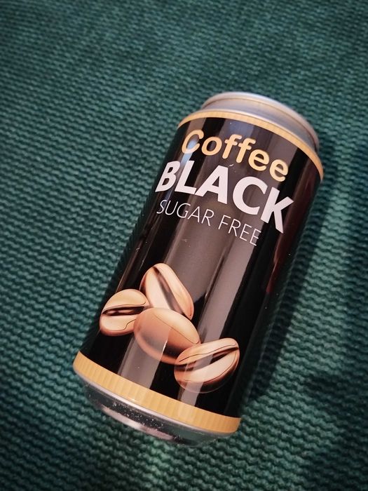 Гащи и чорапи Перфектен подарък