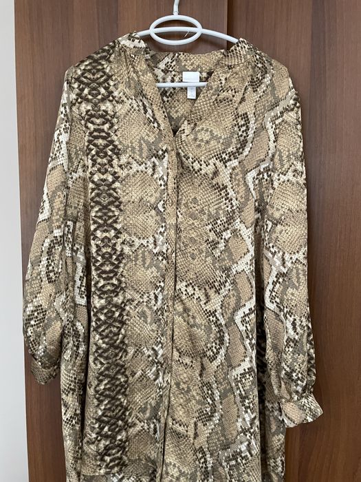 Лот от рокли- 15лв за бр