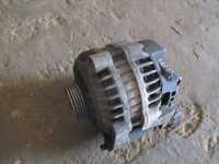 Alternator Bmw seria 3 E46 motor 1,9 benzina Original PROBAT