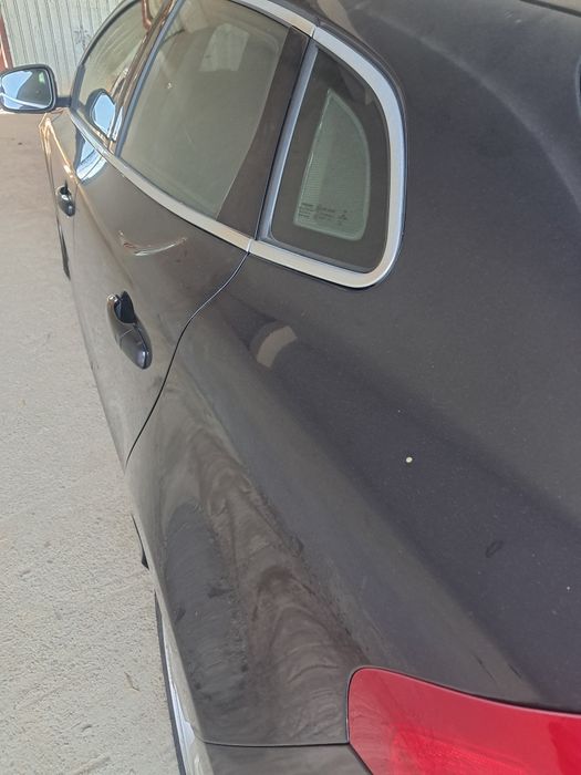 Volvo V40  de vanzare