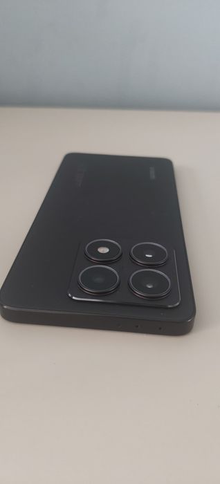 Vand Telefon Xiaomi 14T 512GB,5G