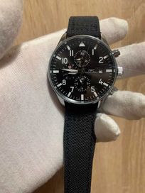 IWC Pilot's Watch Мъжки Часовник