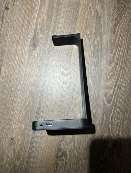 Stand Corsair ST100 RGB