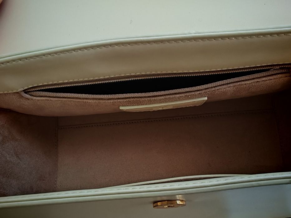 Чанта Elisabetta Franchi