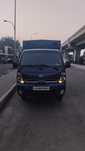 Kia bongo 1.2 t 2012 yil