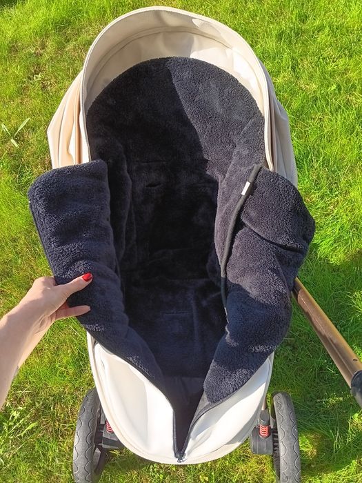 Кличка 2 в 1  цена 200 лев