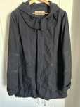 Palton Calvin Klein Jeans, XL