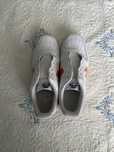 Adidasi air force 1