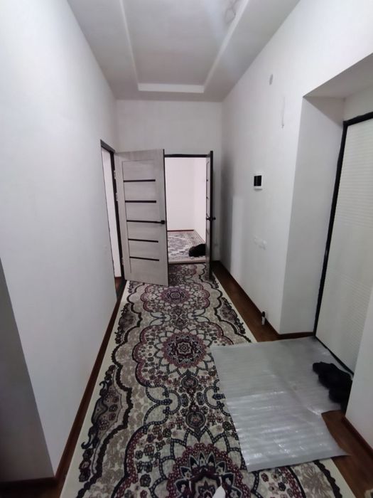 квартира срочно сотилади!