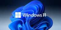 Установка Windows 11 Виндовс 11 Виндоус 11 Драйвера Выезд на дом офис