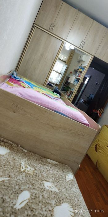 Аренда квартиры Чиланщар 14