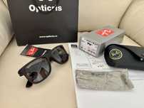 Ochelari de soare Ray Ban 4165 Polarizati  - FACTURA
