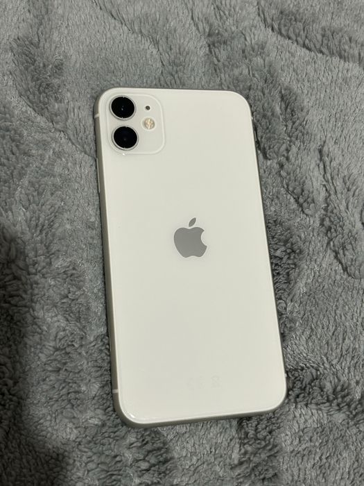 Айфон 11 128 гб/ Iphone