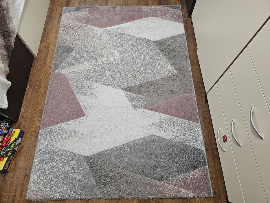 Covor 120 x 170 cm