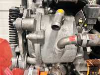 Alternator Hyundai Tucson/Santa Fe Kia Sportage Hybrid
