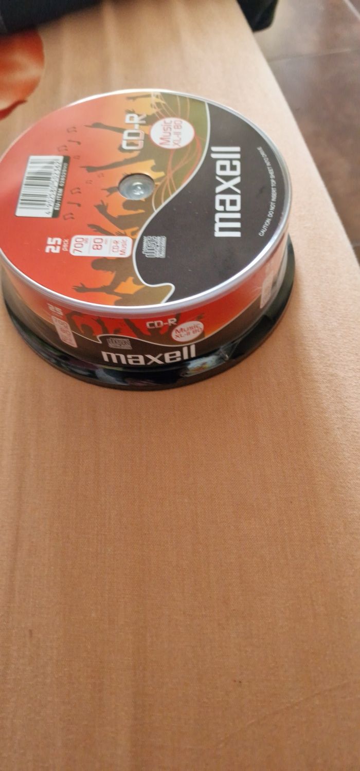 THOMSON cd рекордер DAR 2060