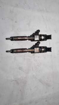 Injectoare Suzuki Grand Vitara Renault Megane 2006-2012 1.9 0445110230