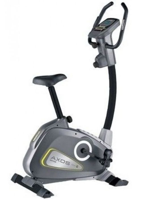 Bicicleta fitness Kettler AXOS Avior M