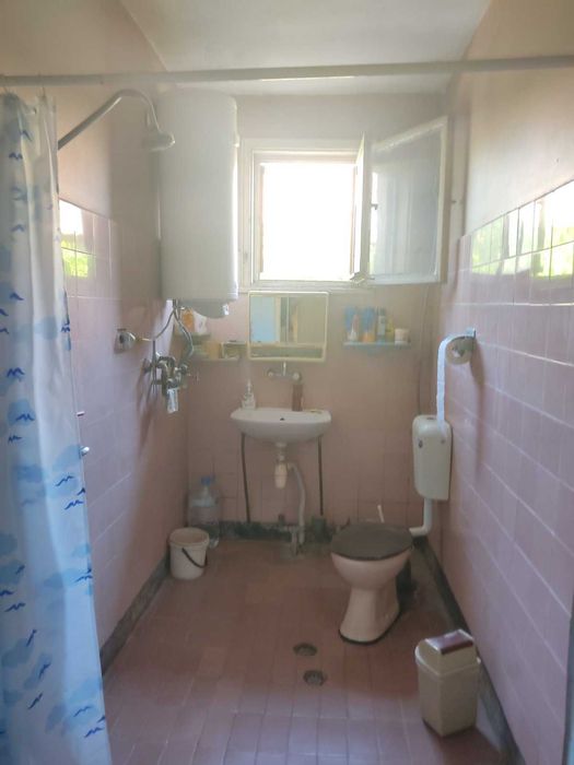 Продава се Къща в с. Балик, Област Добрич - 80 кв.м за 1000 €/кв.м - Снимка #8