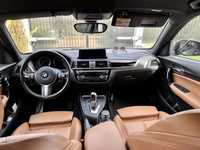 BMW 118i M euro 6 automata Facelift
