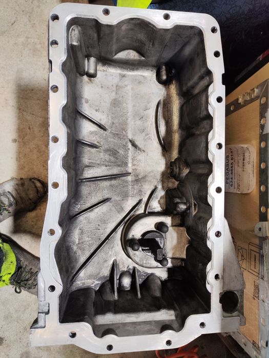 Сеат алхамбра 4х4