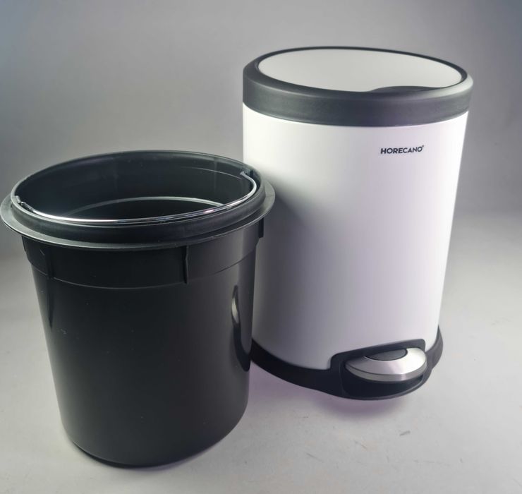 Кош  за  Баня  5л