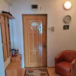 Apartament de inchiriat cft.1 Tic-Tac Darmanesti-300 Euro negociabil