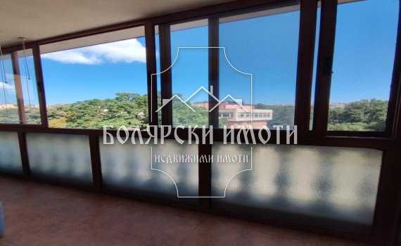 Продава се Тристаен апартамент в Велико Търново, Център - 84 кв.м за 1512 €/кв.м - Снимка #9